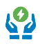 السلامة و الصحة المهنية icon